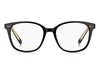 Tommy Hilfiger Square Frames