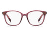 Tommy Hilfiger Square Frames
