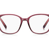 Tommy Hilfiger Square Frames
