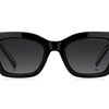 Tommy Hilfiger Cat-Eye Sunglasses