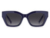 Tommy Hilfiger Cat-Eye Sunglasses