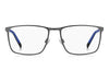 Tommy Hilfiger Square Frames