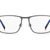 Tommy Hilfiger Square Frames