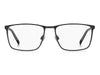 Tommy Hilfiger Square Frames