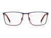 Tommy Hilfiger Square Frames