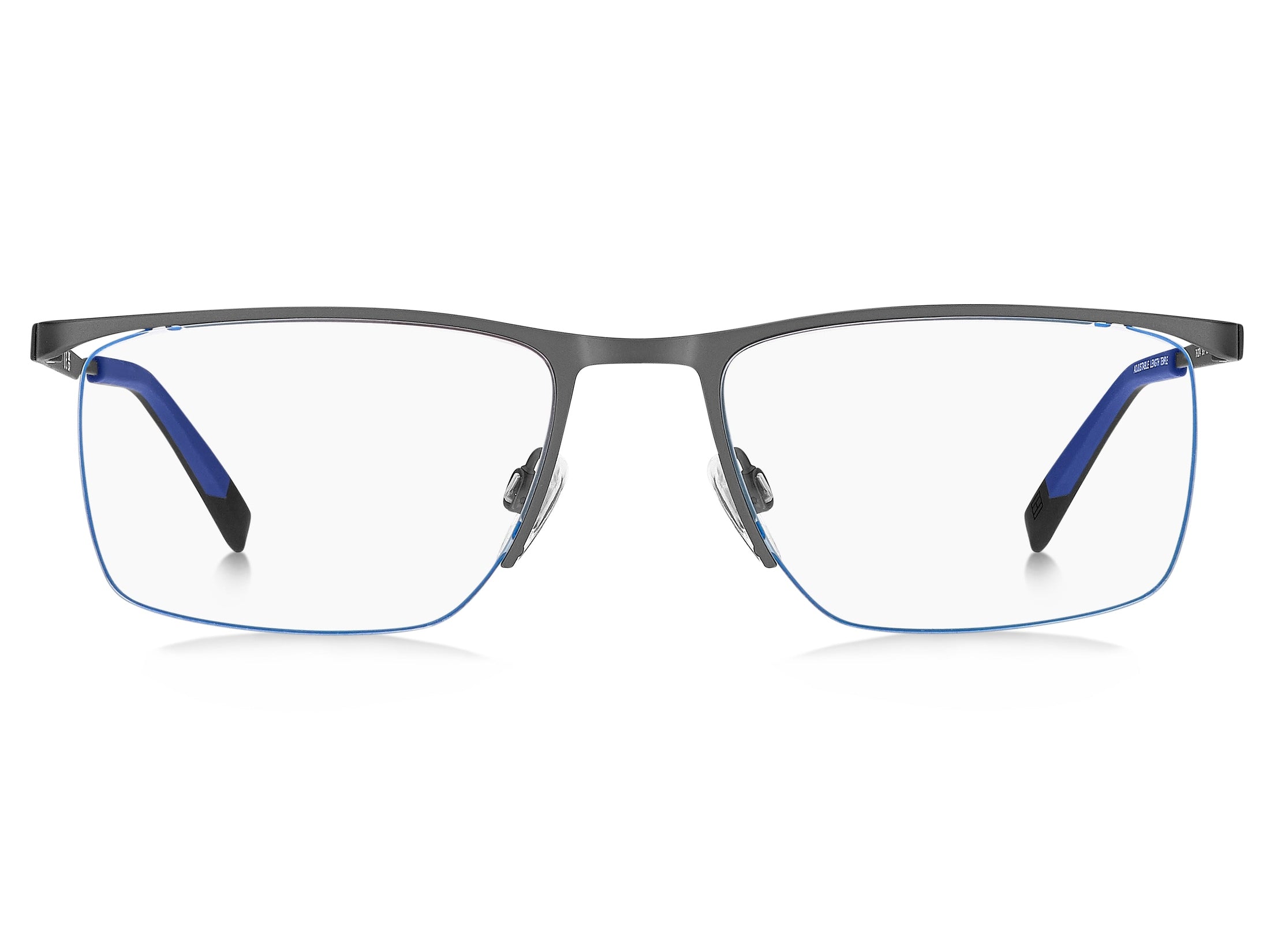 Tommy Hilfiger Square Frames