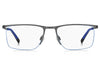 Tommy Hilfiger Square Frames