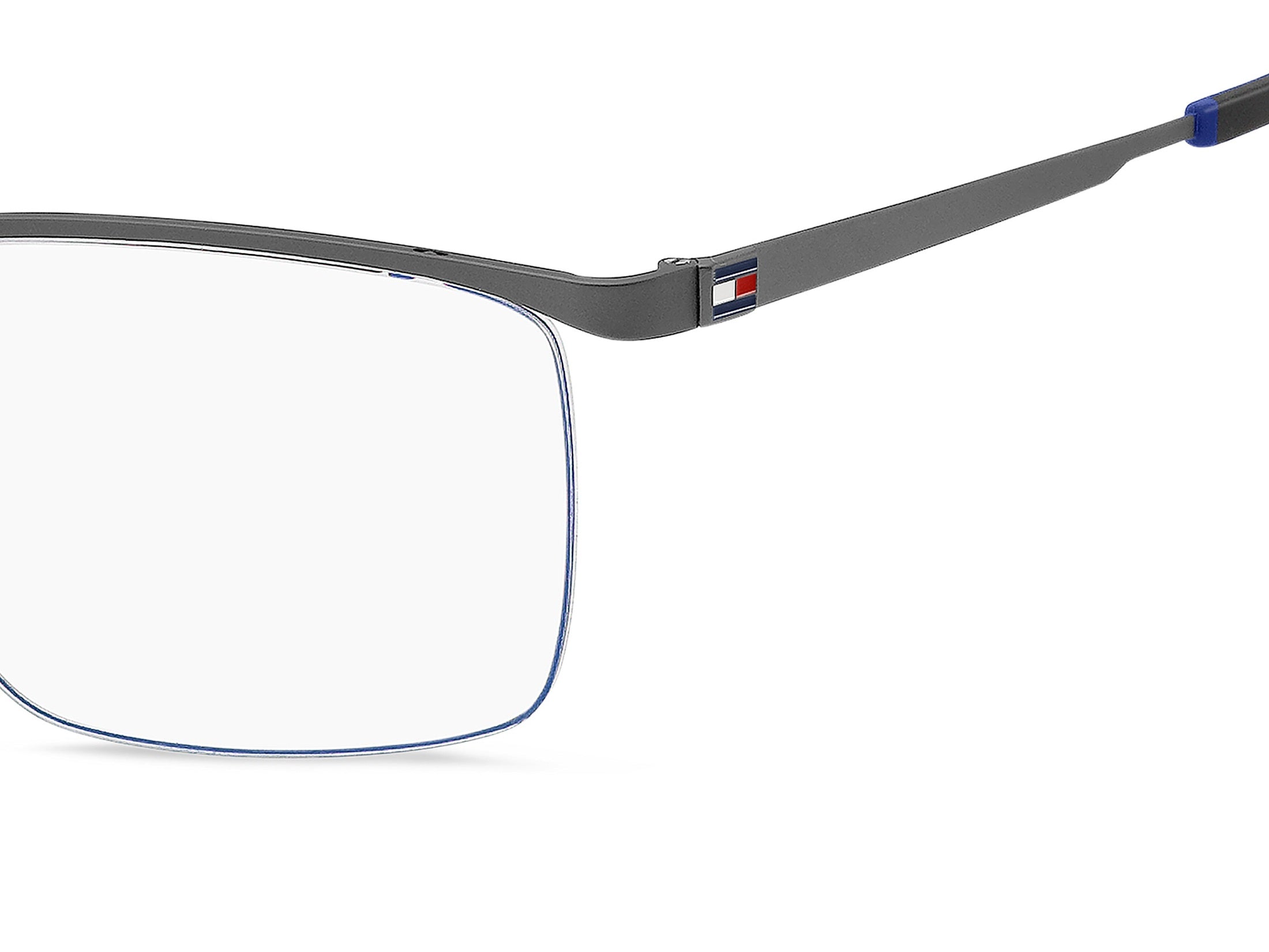 Tommy Hilfiger Square Frames