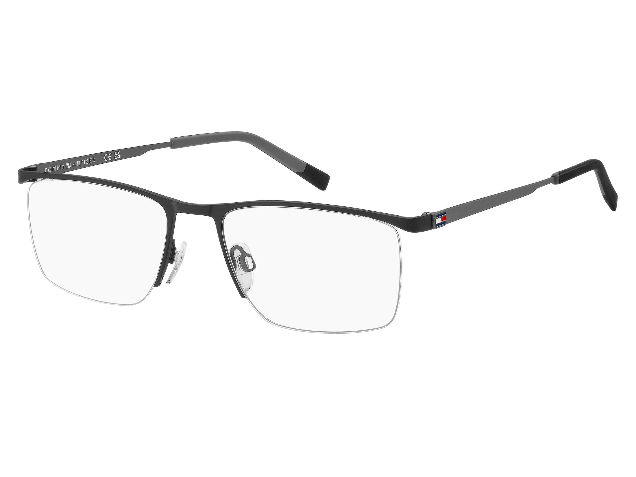 Tommy Hilfiger Square Frames