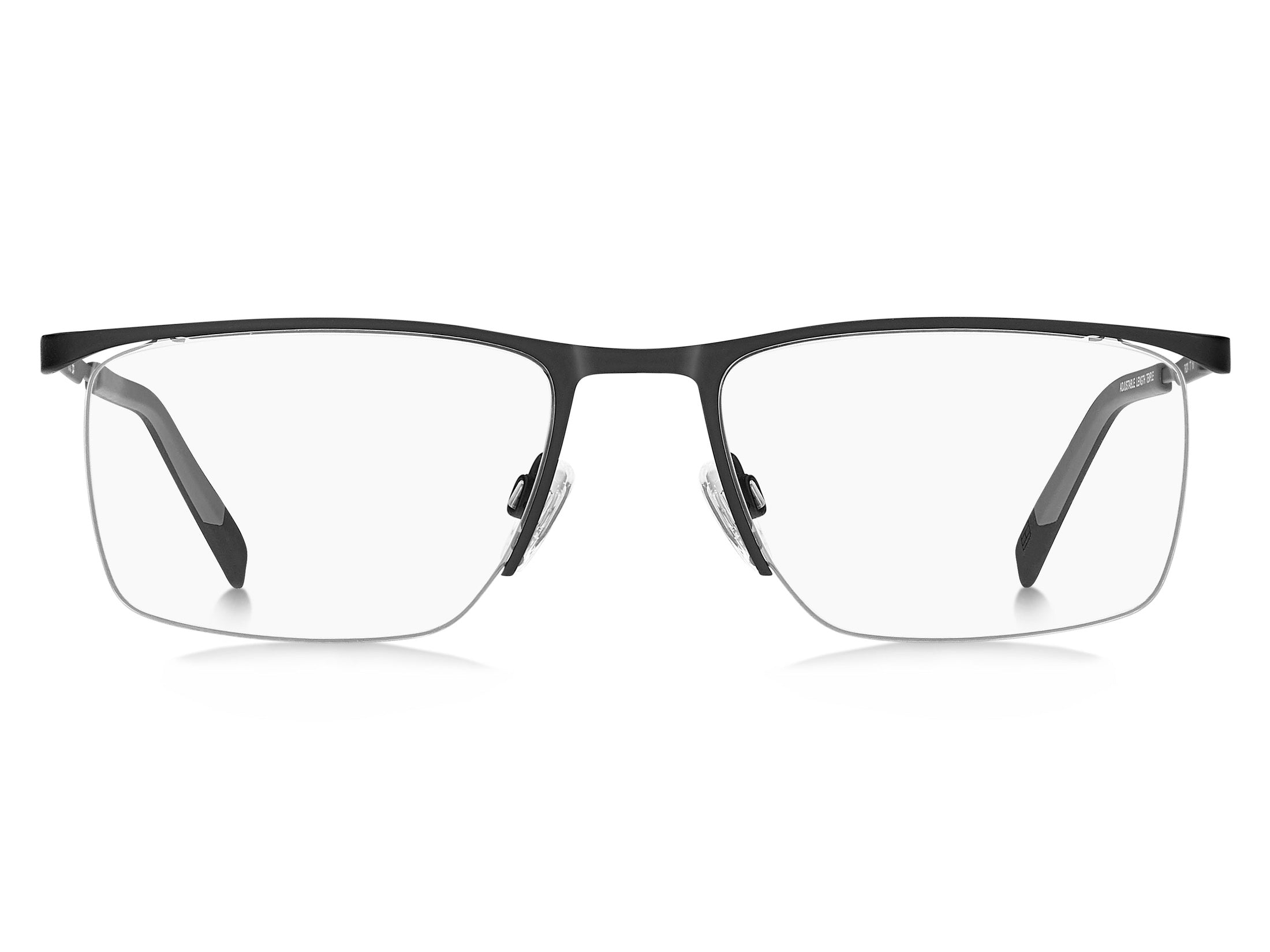 Tommy Hilfiger Square Frames