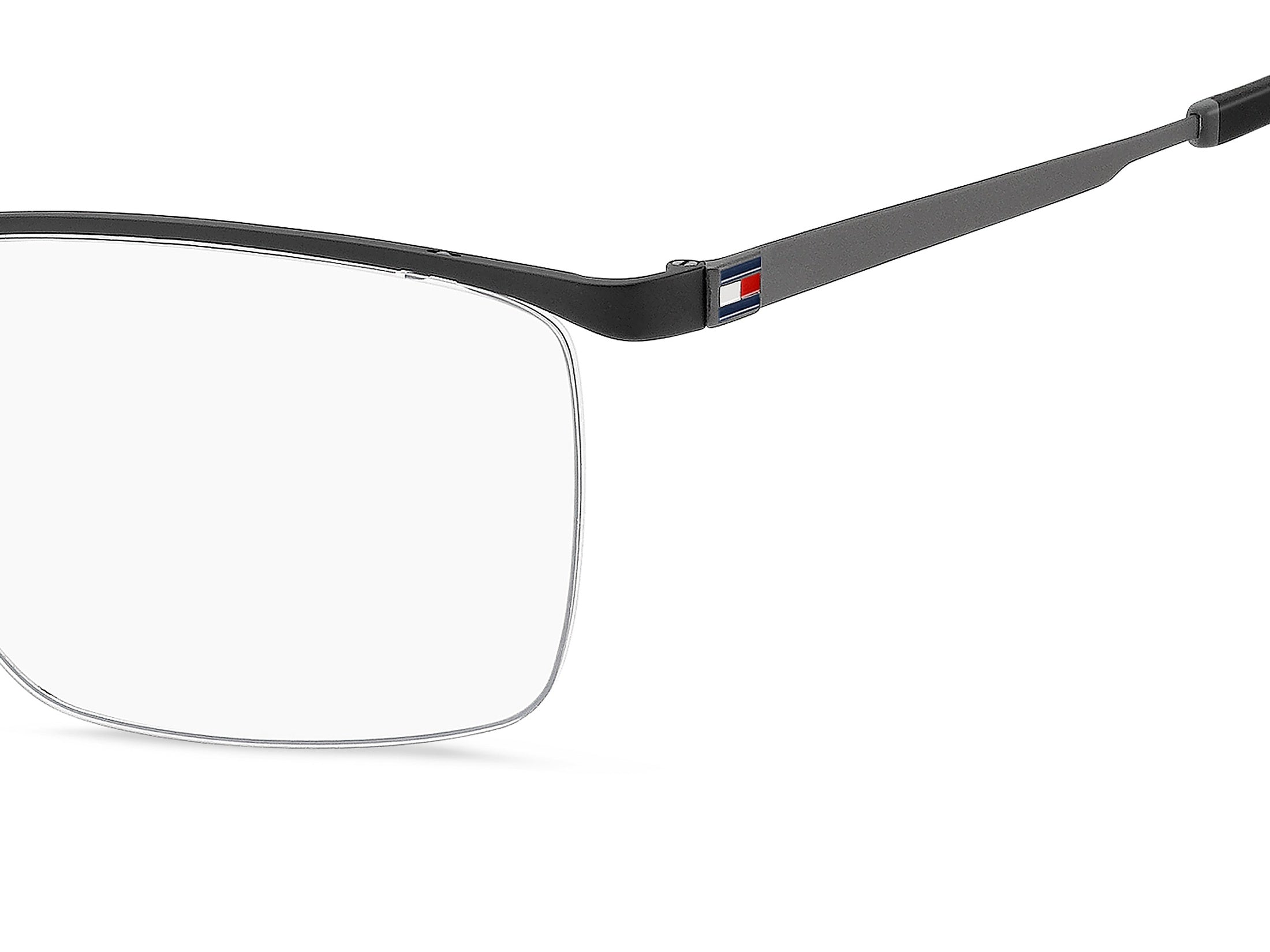 Tommy Hilfiger Square Frames