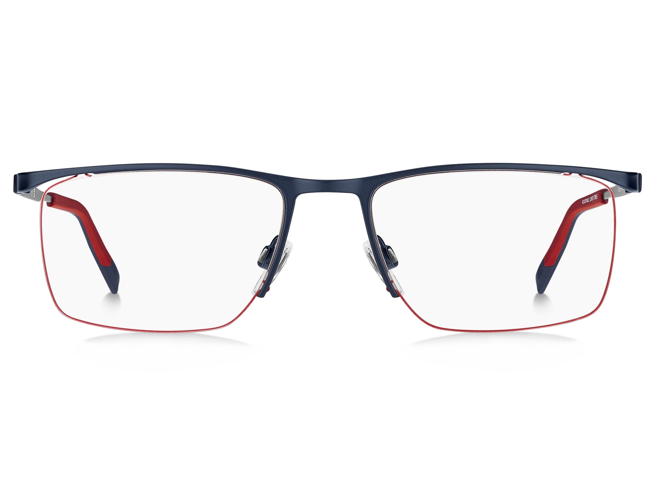 Tommy Hilfiger Square Frames
