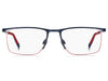 Tommy Hilfiger Square Frames