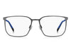 Tommy Hilfiger Square Frames