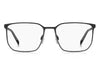 Tommy Hilfiger Square Frames