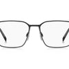 Tommy Hilfiger Square Frames