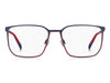 Tommy Hilfiger Square Frames