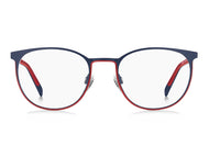 Tommy Hilfiger Round Frames