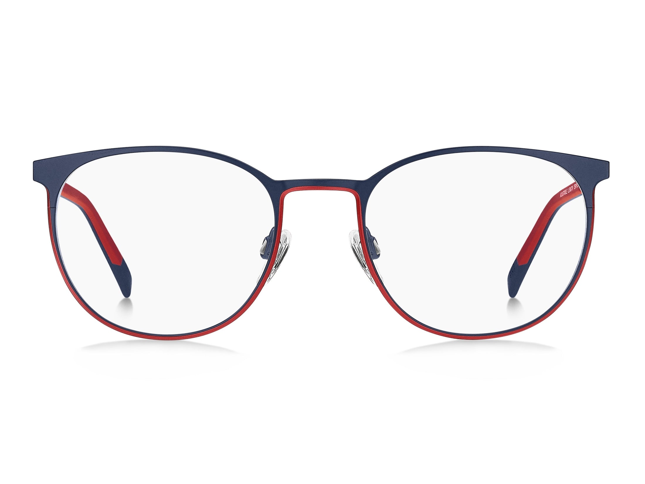 Tommy Hilfiger Round Frames