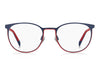 Tommy Hilfiger Round Frames