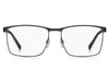 Tommy Hilfiger Square Frames