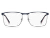 Tommy Hilfiger Square Frames