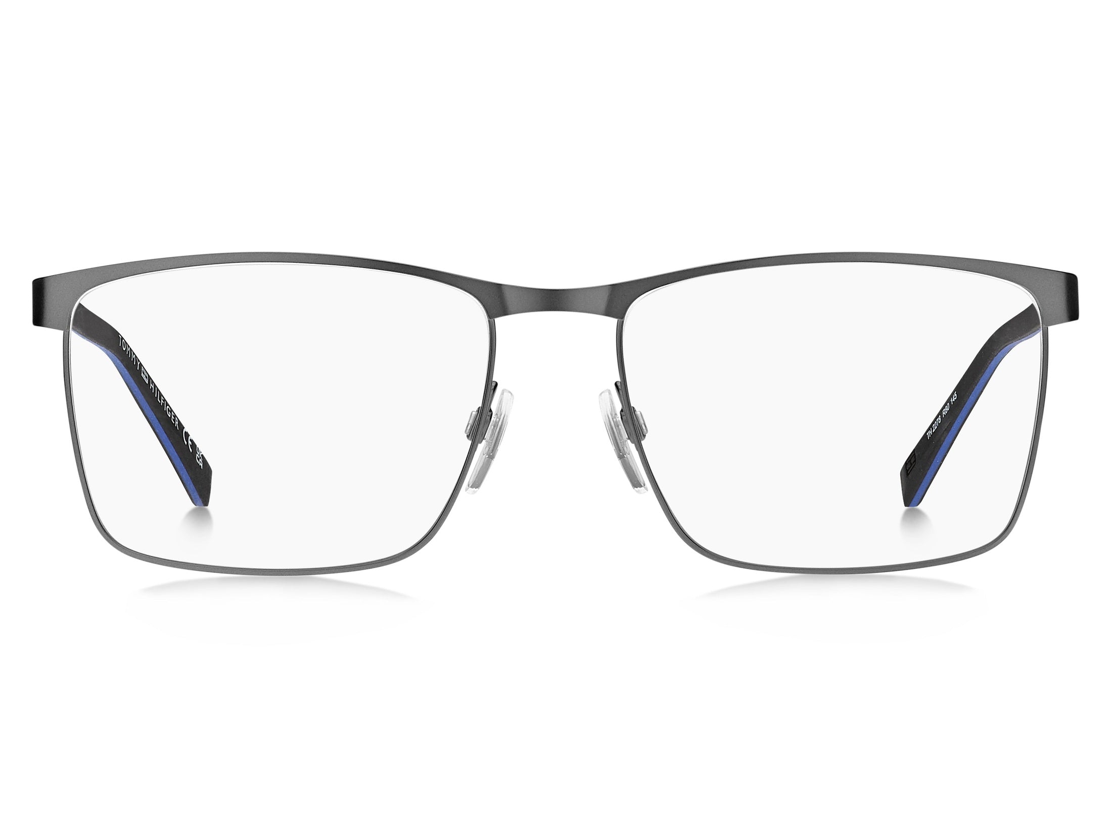 Tommy Hilfiger Square Frames
