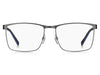 Tommy Hilfiger Square Frames