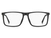 Tommy Hilfiger Square Frames
