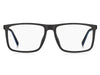 Tommy Hilfiger Square Frames