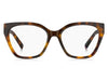 Tommy Hilfiger Cat-Eye Frames