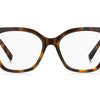 Tommy Hilfiger Cat-Eye Frames