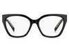Tommy Hilfiger Cat-Eye Frames