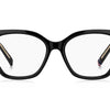Tommy Hilfiger Cat-Eye Frames
