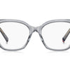 Tommy Hilfiger Cat-Eye Frames