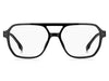 BOSS Square Frames