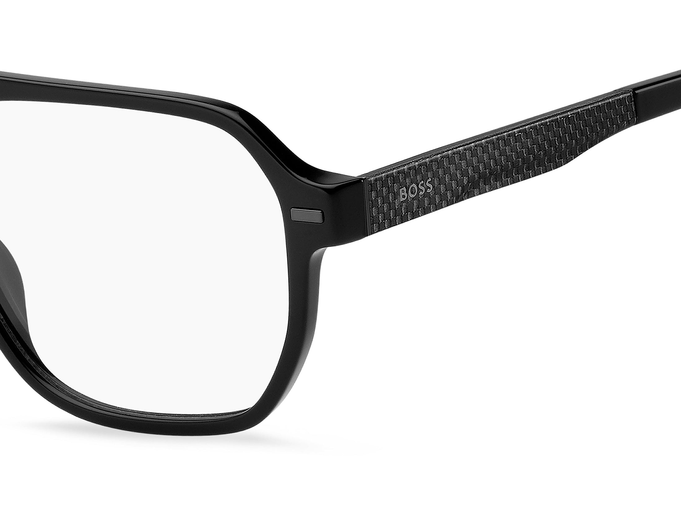 BOSS Square Frames