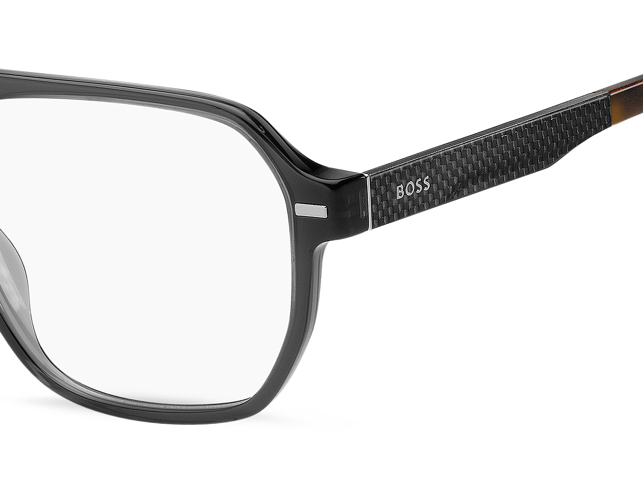 BOSS Square Frames