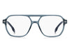 BOSS Square Frames