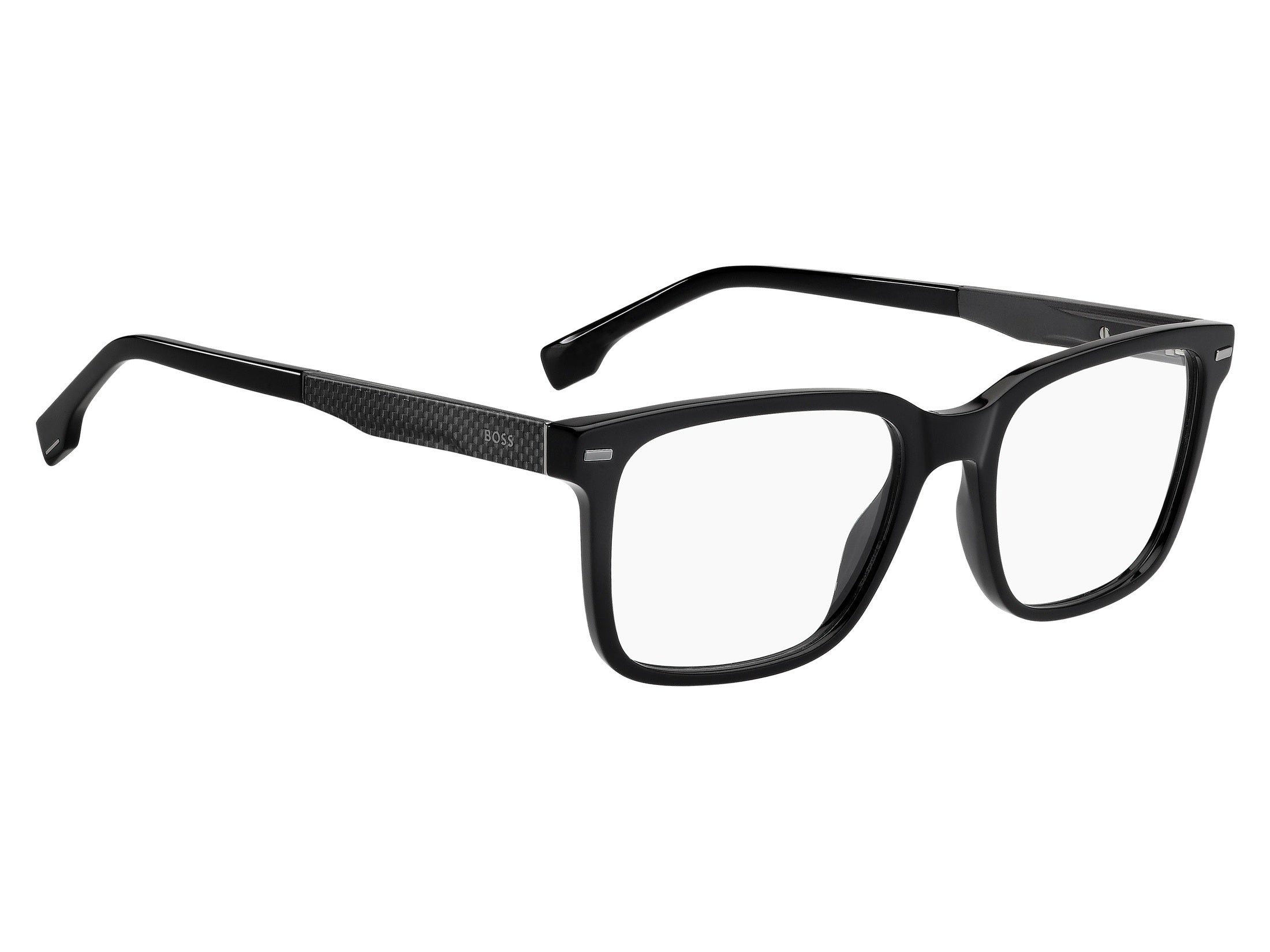 BOSS Square Frames