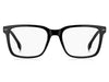 BOSS Square Frames