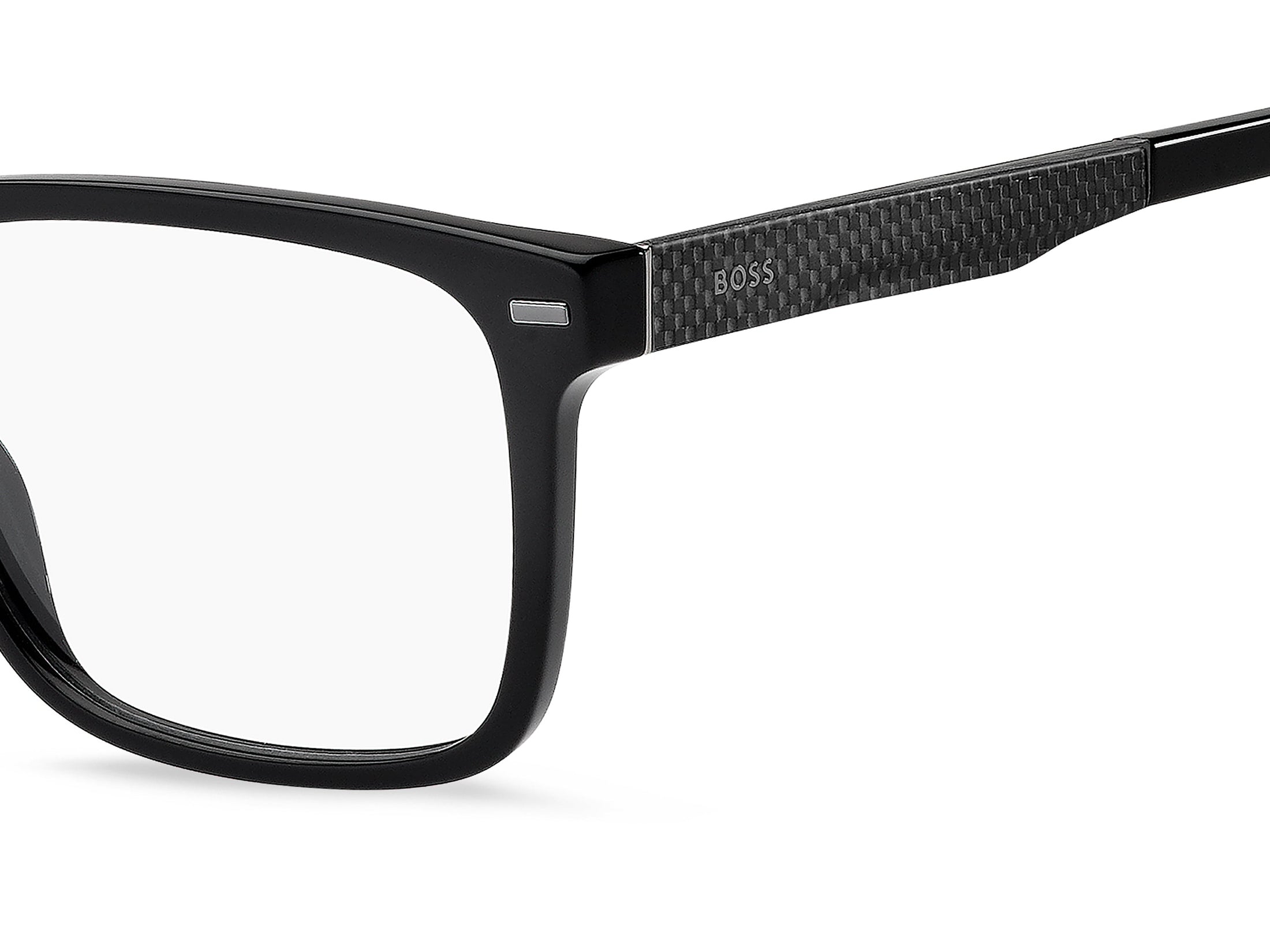 BOSS Square Frames