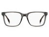 BOSS Square Frames
