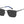 Load image into Gallery viewer, TH 2272/S
