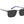 Load image into Gallery viewer, TH 2272/S
