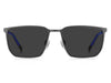 Tommy Hilfiger Square Sunglasses