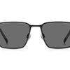Tommy Hilfiger Square Sunglasses