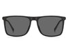 Tommy Hilfiger Square Sunglasses