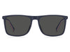 Tommy Hilfiger Square Sunglasses