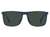 Tommy Hilfiger Square Sunglasses